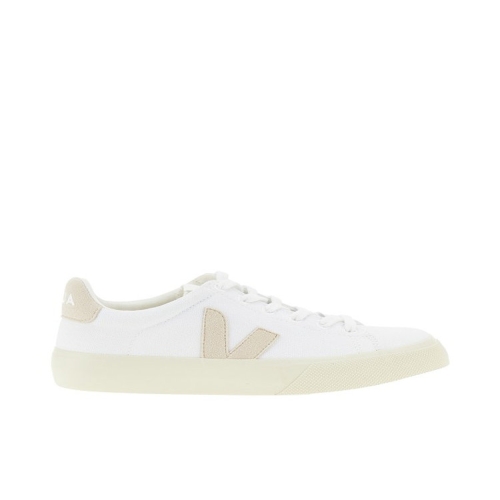���� ����Ŀ�� SS26 CA0121427.WHITE_SABLE-WHITE_SABLE 7150874