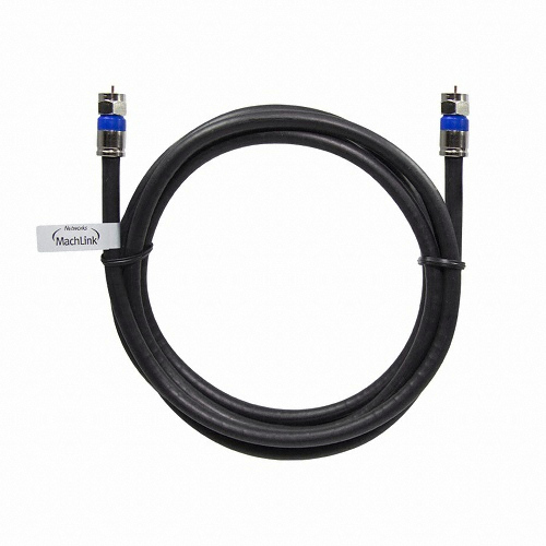 마하링크 RF to RF 5C 동축 케이블 (ML-RR) (2m)_이미지