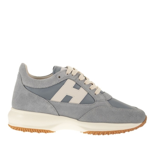 ȣ�� �����̵� �к긯 ���̽��� �ο�ž ����Ŀ�� HXW7130GC60UHC 0RVL