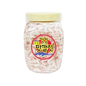 진생마트 강경<b>새우</b>젓 추젓 논산시 인증 명품 강경<b>새우</b>젓 추젓 육젓