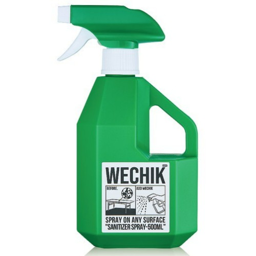 멀티 소독 스프레이 500ml