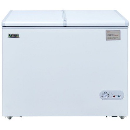 라셀르 BDN-258H