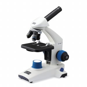 오선하이테크 생물현미경 OSH-900