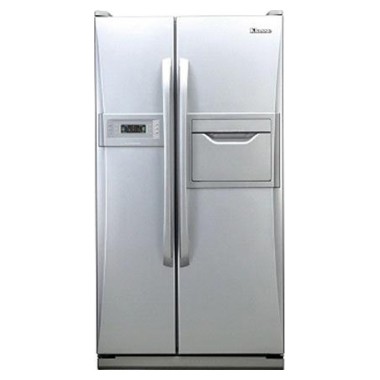 위니아 FR-T690FRI_이미지