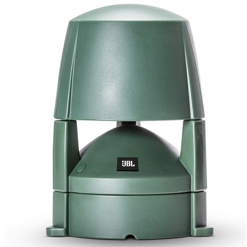 JBL CONTROL 88M (정품)_이미지
