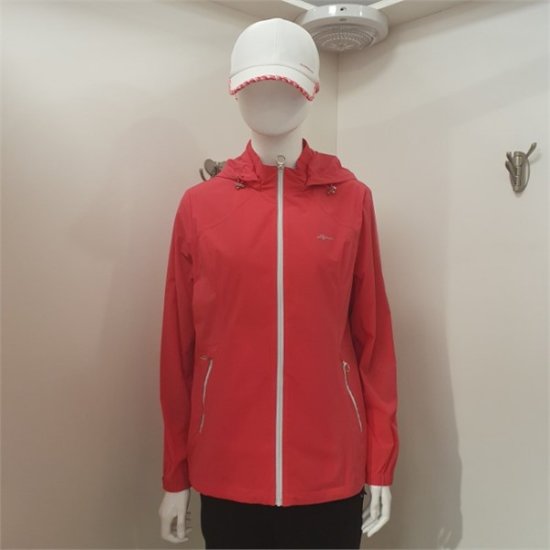 올포유 절개 포인트 후드 점퍼 AWJUL1461-403이미지입니다. 누르면 해당 게시물로 새창이동합니다.