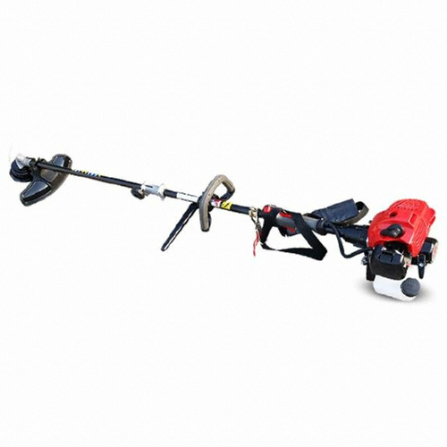 ���ͽø����� ������ ���ʱ� �и��� YCM-200 (�̾���� ����)