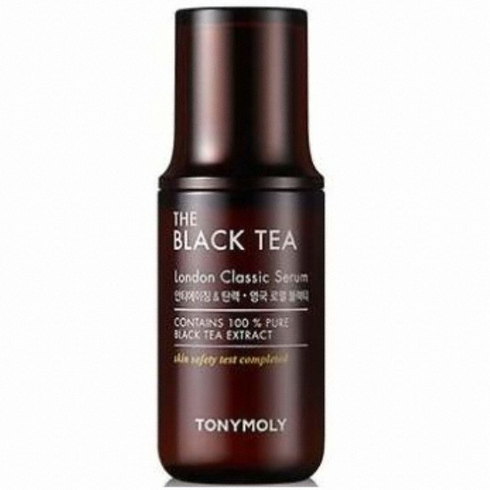 ��ϸ� �� ����Ƽ ���� Ŭ���� ���� 50ml