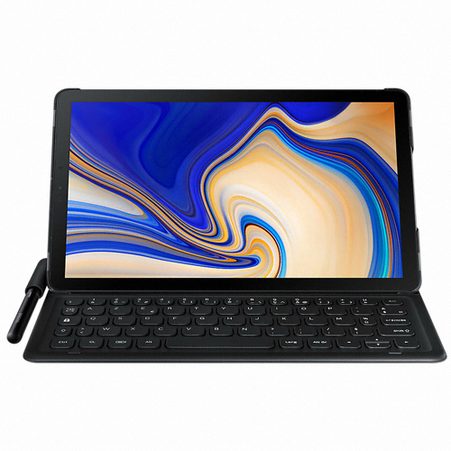 �Ｚ���� ��������S4 10.5 ��Ŀ�� Ű���� ���̽� EJ-FT830
