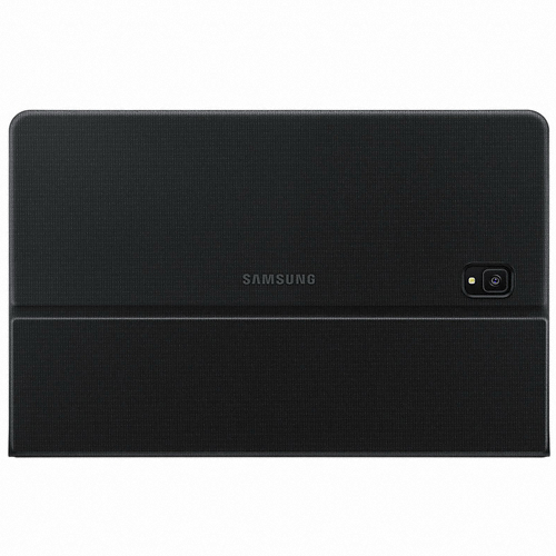 삼성전자 갤럭시탭S4 10.5 북커버 키보드 케이스 EJ-FT830 (해외구매)_이미지