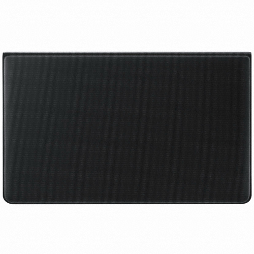 갤럭시탭S4 10.5 북커버 키보드 케이스 EJ-FT830