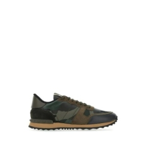발렌티노 가라바니 스니커즈 5Y2S0723TCC M55 AGREENBRUSHAGREOLIVEGRIGIOKAKIBE_이미지