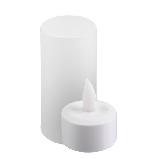 ����Ʈ�� COMS LED �к� �����