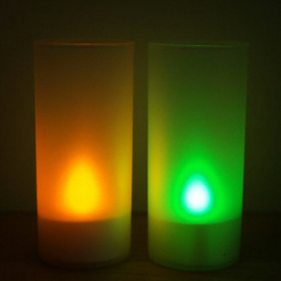 ����Ʈ�� COMS LED �к� �����