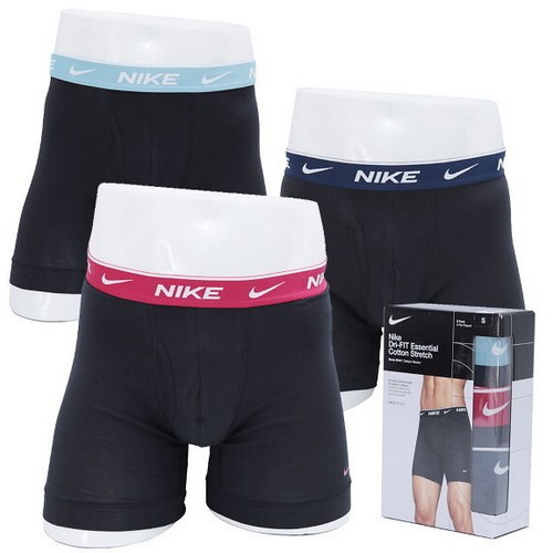 ����Ű ������� �ڼ� �긮�� 3�� KE1167-004