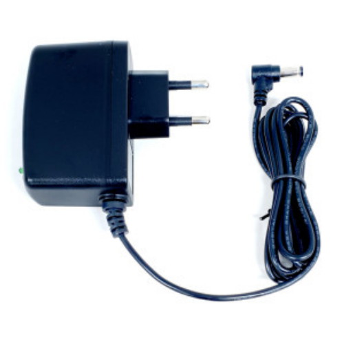 �̷� �����Ʈ AR02 ������ ���� ���� �����