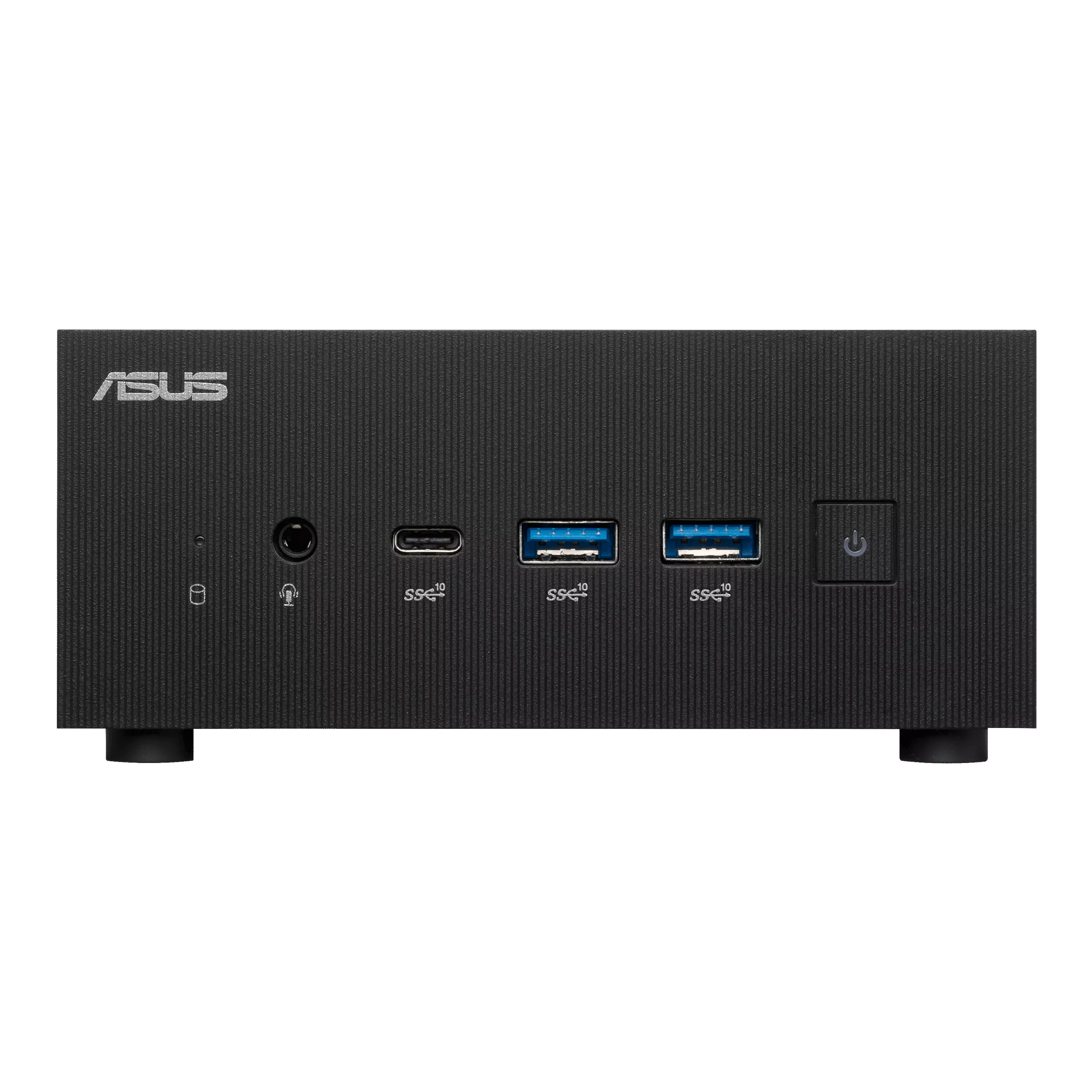 ASUS ExpertCenter PN64 i7-13700H SSD (64GB, SSD 4TB)_이미지