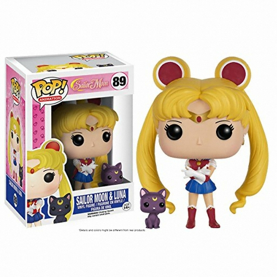 ���� �� ��POP �̼ҳ����� ���Ϸ��� �ǱԾ� ���Ϸ��� �糪