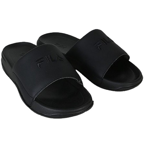 휠라 슬릭텐더 25 1SM02775H-001_이미지