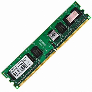Ʈ������ DDR2-533 eSys
