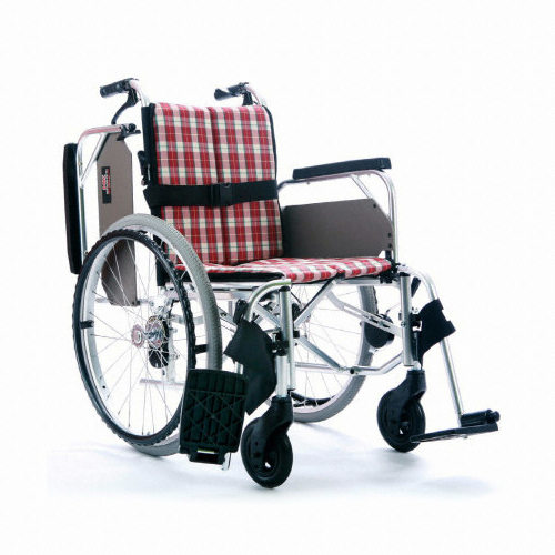 미키코리아 휠체어 미라지7(22D)(B)이미지입니다. 누르면 해당 게시물로 새창이동합니다.