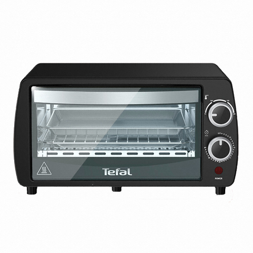 테팔 일리코 OF3108KR_이미지