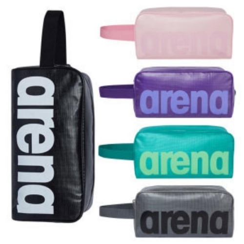 아레나 손가방 A2AC1AB02-PPL