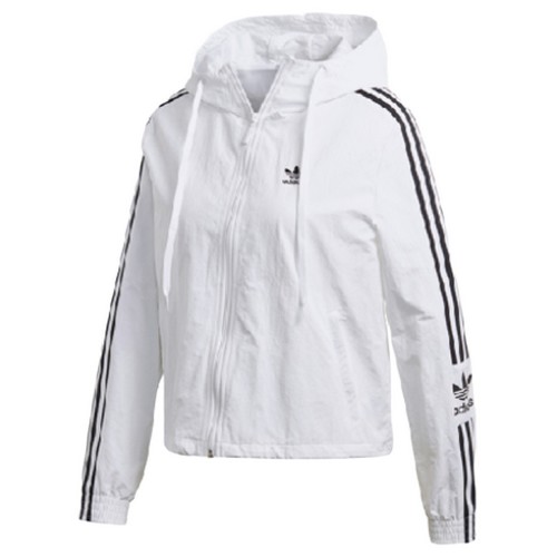 �Ƶ�ٽ� ���� ����극��Ŀ FU1730