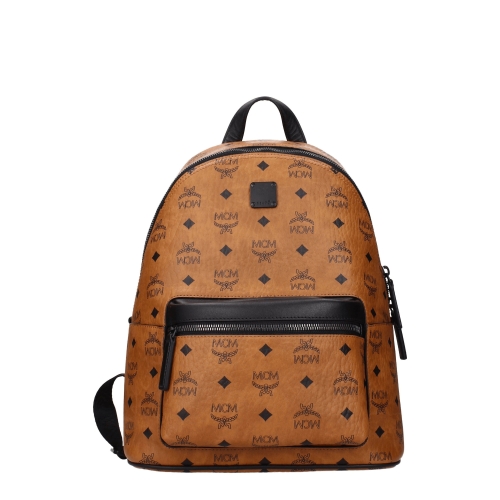 MCM 백팩 SS25 MMKCSVE02CO001_이미지
