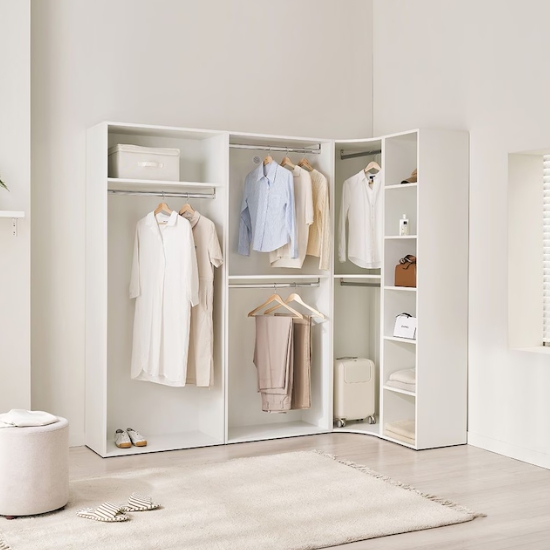 ���̵𰡱� �̾� �ڳ��� A��Ʈ �巹���� 2800