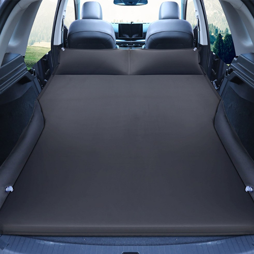 휴머스 차박 자충매트이미지입니다. 누르면 해당 게시물로 새창이동합니다.