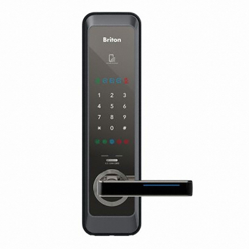 밀레시스텍 브리튼 BT-M300B (설치비 포함+보강판)_이미지