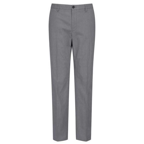 �ż���� ����� ���Ĵٵ� �߿� �������� �� ġ������ NEG2PP1622