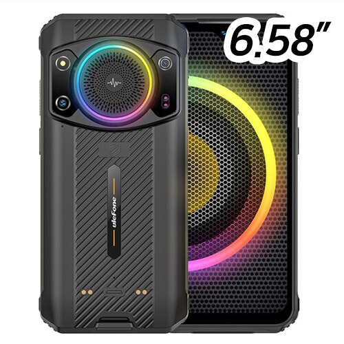 Armor 21 LTE 256GB, 자급제