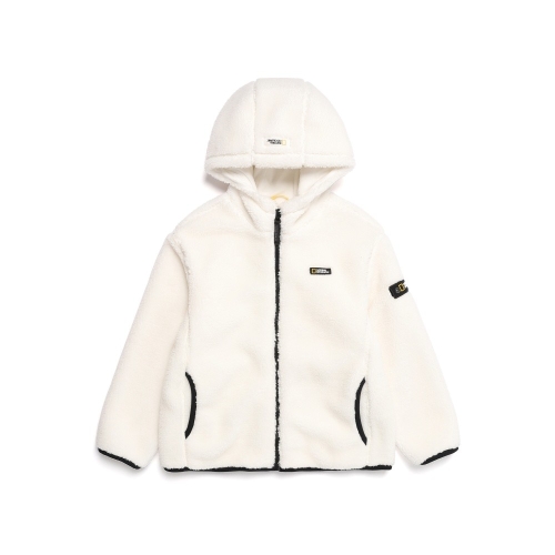 ���ų������׷��� Ű�� �ڽ���� �ø��� �Ǳ��� Ǯ����  SUGAR SWIZZLE IVORY (K224UFJ910)