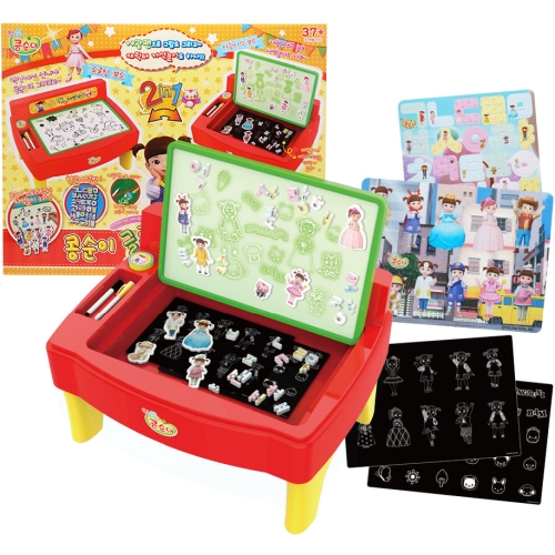 ��ǰ �� �̹���