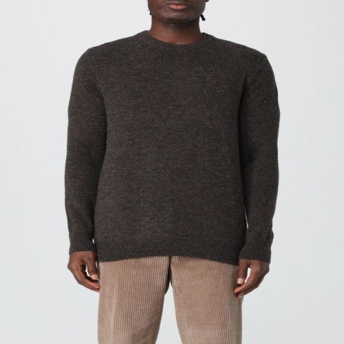 �ٹ� ���� ������ MKN1575 BR17 Brown /6