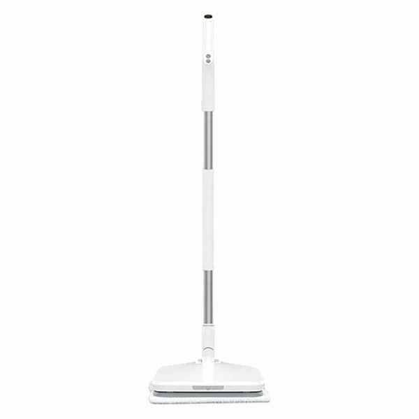 ������ SWDK-D260