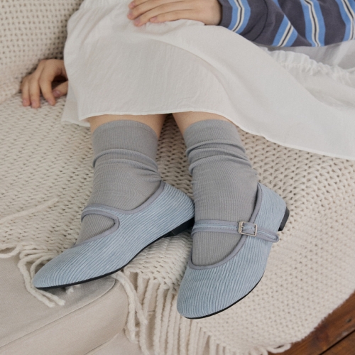 여성 오드리 볼로냐 메리제인_JLSO5E101B1