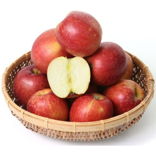 친환경팔도 경북 감홍사과 중대 2kg
