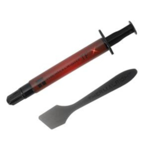 Thermalright TFX 해외구매 (2g)_이미지