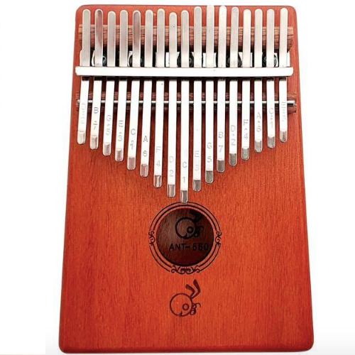 �Ծ�Ʈ���� ANT-550