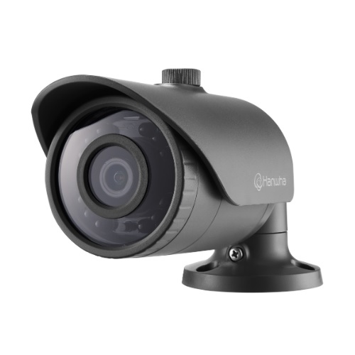 ��ȭ���� HCO-6020R