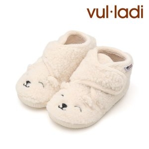 �Ҷ�� �������� ��� VU5121J4WI Ű����� �Ƶ����� �ܿ����