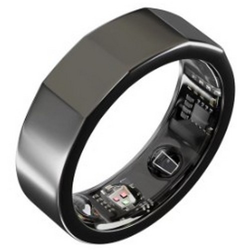 QuzzZ ����Ʈ��