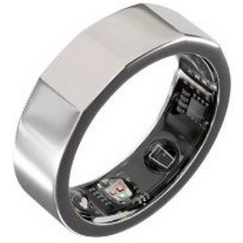 QuzzZ 스마트링 (해외구매)_이미지