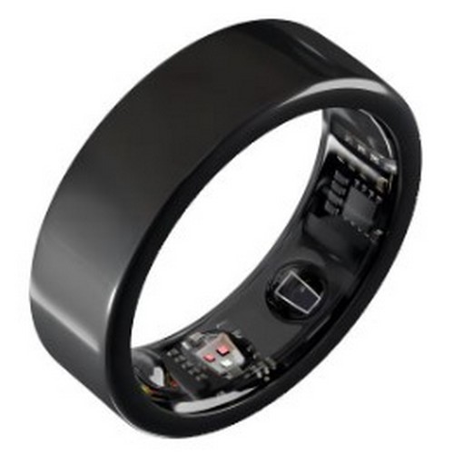 QuzzZ ����Ʈ��