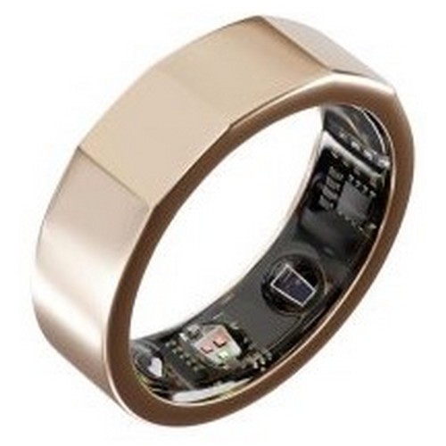 QuzzZ 스마트링 (해외구매)_이미지