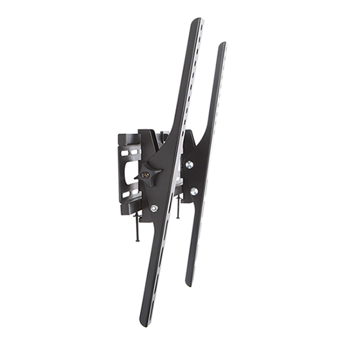 아이존아이앤디 EZ TWT-400 벽걸이형 TV 거치대 (정품)_이미지