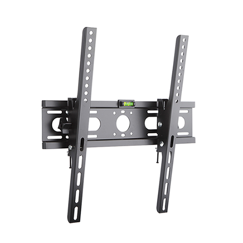 TWT-400 벽걸이형 TV 거치대